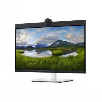 DELL PRO 24 PLUS P2424HEB FHD IPS 16:9 PIVOT MST IRC USBC-90W RJ-45