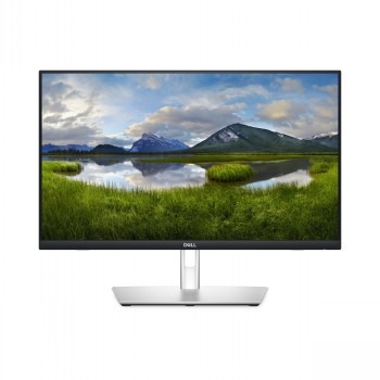 DELL PRO 24 PLUS P2424HT FHT IPS 16:9 USBC-90W RJ45