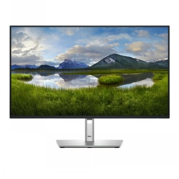 DELL PRO 27 PLUS P2725HE FHD IPS 16:9 PIVOT 100HZ USBC-90W RJ45