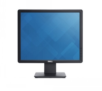 DELL PRO 17 E1715S FHD TN 5:4