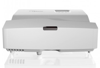 OPTOMA HD35UST 3600ANSI FULL HD 0.25:1 UST DLP