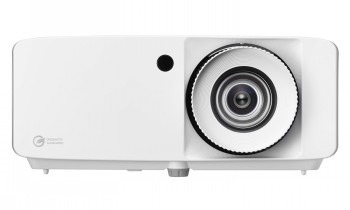 OPTOMA ZK450 4K UHD 4200ANSI 1.4-2.24:1 PJ
