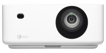 OPTOMA ML1080 FULL HD 1200ANSI MINI PJ 1.2:1