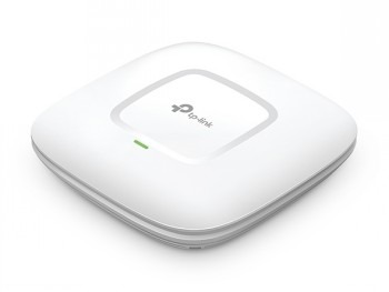 TP-LINK EAP245 AC1750 DUAL BAND WIFI GB AP
