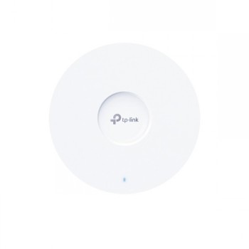 TP-LINK OMADA EAP613 AX1800 DB WIFI6 CEILING MOUNT AP