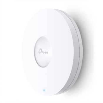 TP-LINK EAP620HD AX1800 DB WIFI6 CEILING MOUNT AP