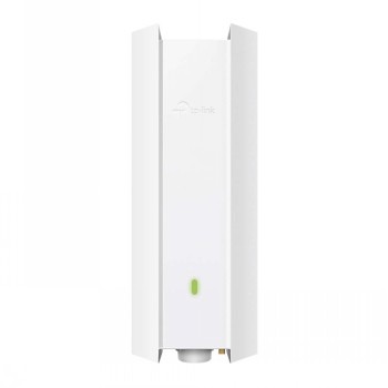TP-LINK OMADA EAP650 AX3000 DB WIFI6 OUTDOOR AP