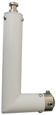 EPSON ELPMB69 PORTRAIT ADAPTOR FOR ELPMB68