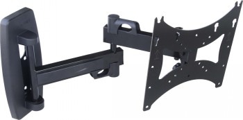 LH-GROUP FORMAT3 SEINÄTELINE 50/75/100