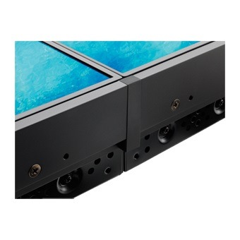 NEC DECORATIVE OVERFRAME KIT KT-46UN-OF5