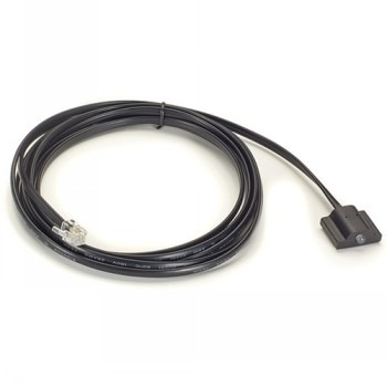 BLACK BOX FREEDOM II KM SWITCH IDENTIFICATION KIT LED