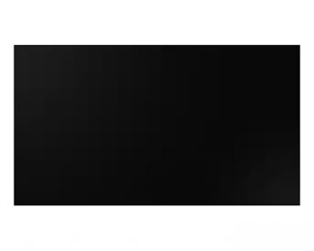 SAMSUNG SMART LED SIGNAGE INDOOR LED THE WALL IW006B CABINET, 0,63 MM PITCH, 1920X1080 PIXELS 350/1600 NITS, 7680HZ REFRESH, 150 000 HOURS LED LIFETIME, FULL FRONT SVC