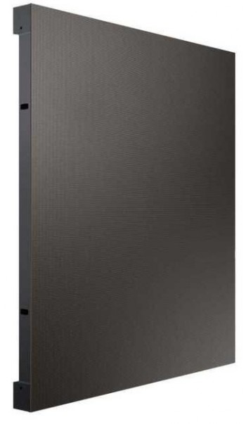 SAMSUNG SMART LED SIGNAGE INDOOR LED IF015BAS CABINET