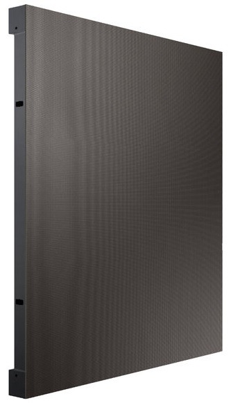 SAMSUNG SMART LED SIGNAGE INDOOR LED IF015BAS  CABINET