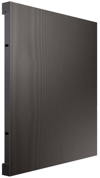 SAMSUNG SMART LED SIGNAGE INDOOR LED IF020H CABINET