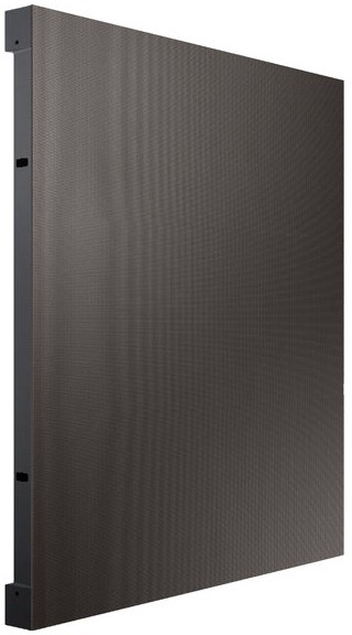 SAMSUNG SMART LED SIGNAGE INDOOR LED IF025H CABINET