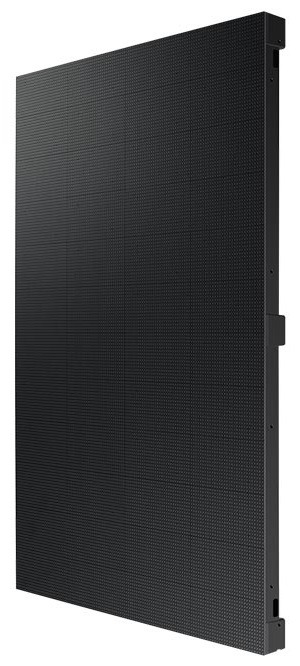 SAMSUNG SMART LED SIGNAGE INDOOR LED IF040H-DL HIGH LUMINANCE CABINET