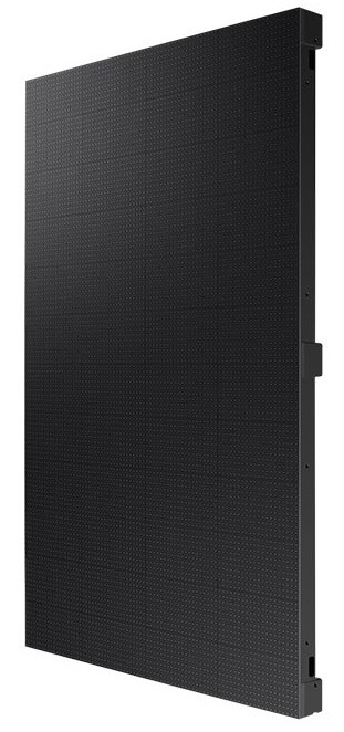 SAMSUNG SMART LED SIGNAGE INDOOR LED IF060H-DL HIGH LUMINANCE CABINET