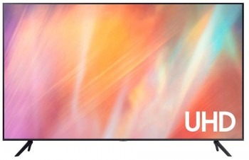 SAMSUNG 55" BE55C-H UHD 250 NITS 16/7 DVB-T2/C/S2