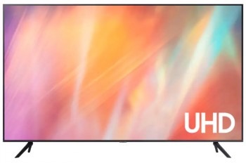 SAMSUNG 85" BE85C-H UHD 250 NITS 16/7 DVB-T2/C/S2
