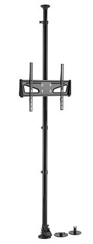 LH-GROUP KATTO-LATTIA-TELINE 32-65"