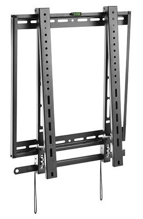 LH-GROUP SEINÄTELINE PORTRAIT 32-75"