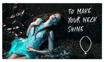 LG LSCB015-GK LED P1.56MM 800NITS ULTRA SLIM INDOOR