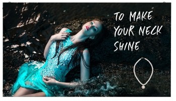 LG LSCB018-GK LED P1.88MM 800NITS ULTRA SLIM INDOOR