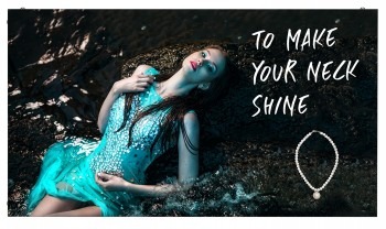 LG LSCB025-GK LED P2.5MM 800NITS ULTRA SLIM INDOOR