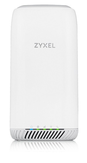 ZYXEL LTE5398-M904, CAT 18 IAD, EU REGION