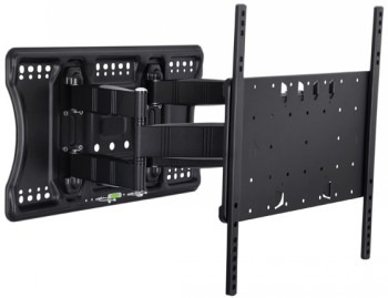 MB SLIM TILT&TURN PLUS 40KG MAX.400X400