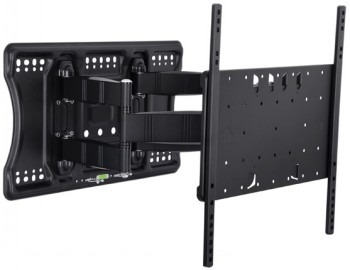 MB SLIM TILT&TURN PLUS HD 65KG MAX.400X4