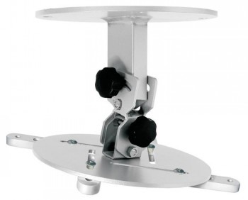 LH-GROUP PROJEKTORITELINE MONOPROJECTOR