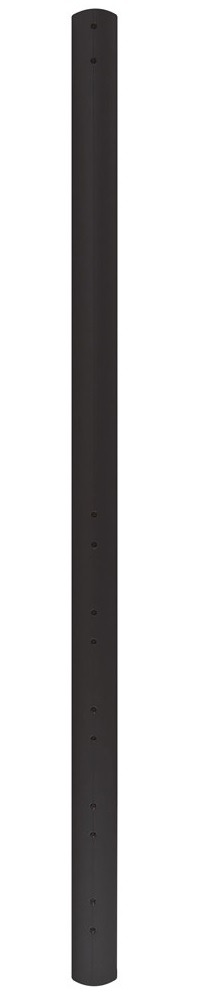 NEOMOUNTS 100 CM EXTENSION POLE FOR FPMA-C200BLACK/C400BLACK/PLASMA-C100BLACK 1 SCREEN BLACK