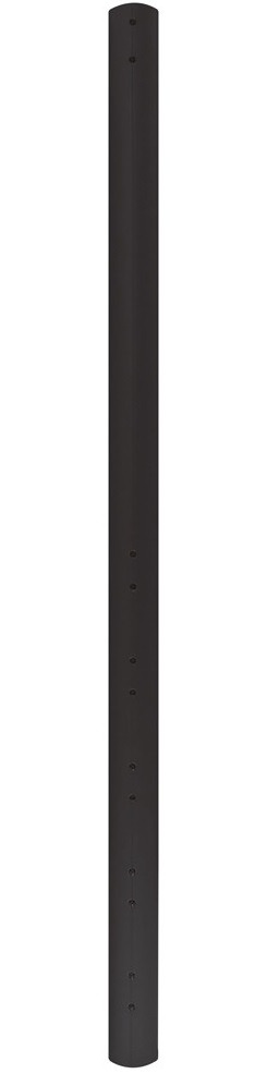 NEOMOUNTS 150 CM EXTENSION POLE FOR FPMA-C200BLACK/C400BLACK/PLASMA-C100BLACK 1 SCREEN BLACK