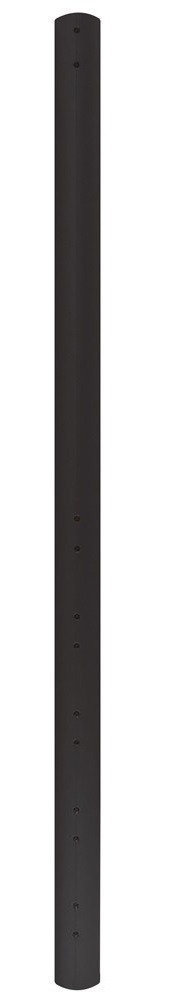 NEOMOUNTS 200 CM EXTENSION POLE FOR FPMA-C200BLACK/C400BLACK/PLASMA-C100BLACK 1 SCREEN BLACK