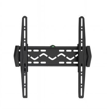 NEOMOUNTS BY NEWSTAR FLAT SCREEN WALL MOUNT (FIXED, ULTRATHIN) 23-52" BLACK