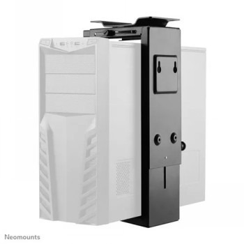 NEOMOUNTS CPU HOLDER  BLACK