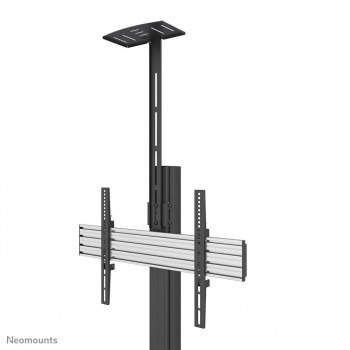 NEOMOUNTS CAM SHELF (FOR NMPRO-C/M/S & CMB SERIES) BLACK