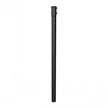 NEOMOUNTS 100 CM EXTENSION POLE FOR FPMA-C340BLACK BLACK