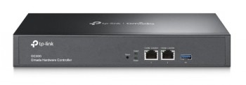 TP-LINK OMADA OC300 HARDWARE CONTROLLER