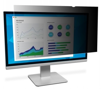 3M™ PRIVACY FILTER FOR 18.5IN MONITOR, 16:9