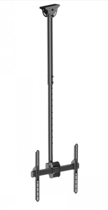 LH-GROUP KATTOTELINE 32-55"