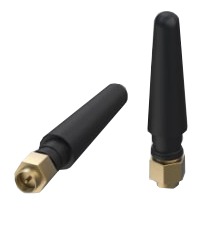 TELTONIKA STRAIGHT COMPACT MOBILE ANTENNA