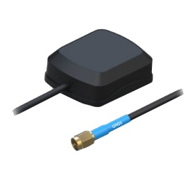 TELTONIKA GNSS ADHESIVE SMA ANTENNA