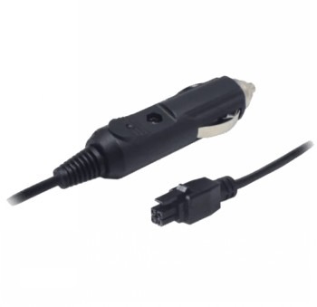 TELTONIKA AUTOMOTIVE POWER SUPPLY