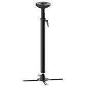 LH-GROUP PRB-16-02L PROJEKTORITELINE