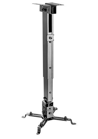 LH-GROUP PRB-2 PROJEKTORITELINE