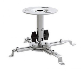 LH-GROUP PRB-4S PROJEKTORITELINE