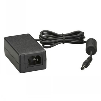 BLACK BOX  SPARE OR REPLACEMENT P/S FOR MULTI HEAD DVI KVM SWITCHES